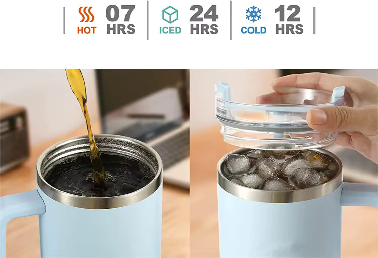 1746687429_900 ml old tumbler